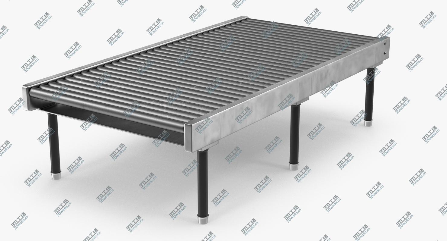 images/goods_img/2021040233/3D Conveyors Collection/2.jpg